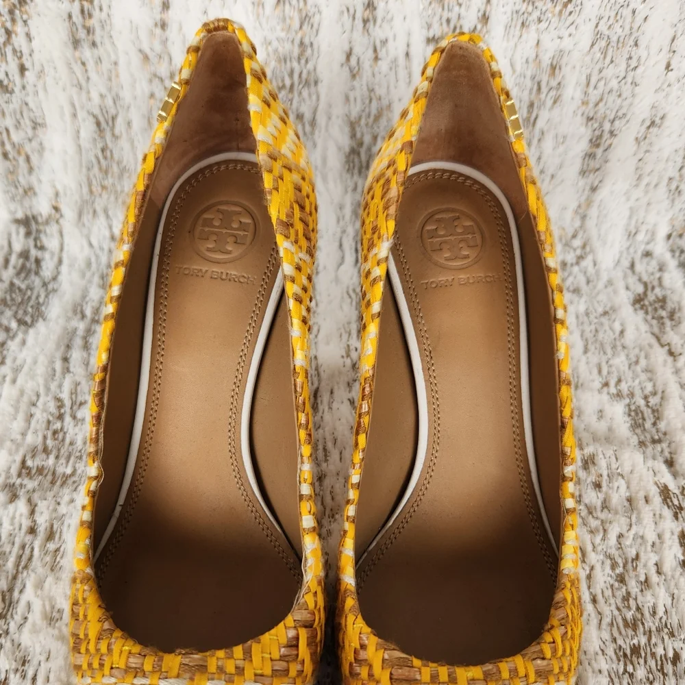 Tory Burch 